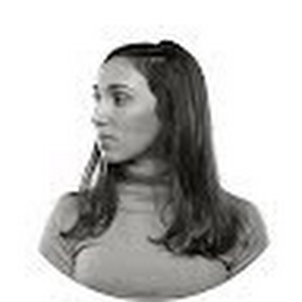 Meet your Posher, Ellen